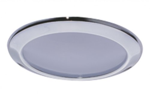 Светильник встраиваемый "Montana" Italmac LED 53 08 08 220В 8Вт 600Лм 4000К IP20 105х90х10мм фото Светильник встраиваемый "Montana" Italmac LED 53 08 08 220В 8Вт 600Лм 4000К IP20 105х90х10мм картинка